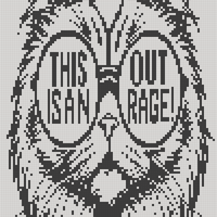 Dungeon-Crawler-Carl-svg-png.jpg