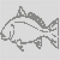 redfish.png