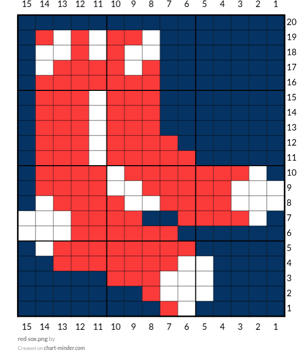 red sox.png