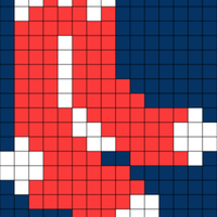red sox.png