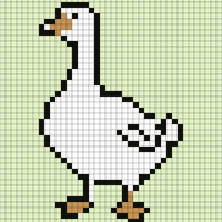 goose.jpeg