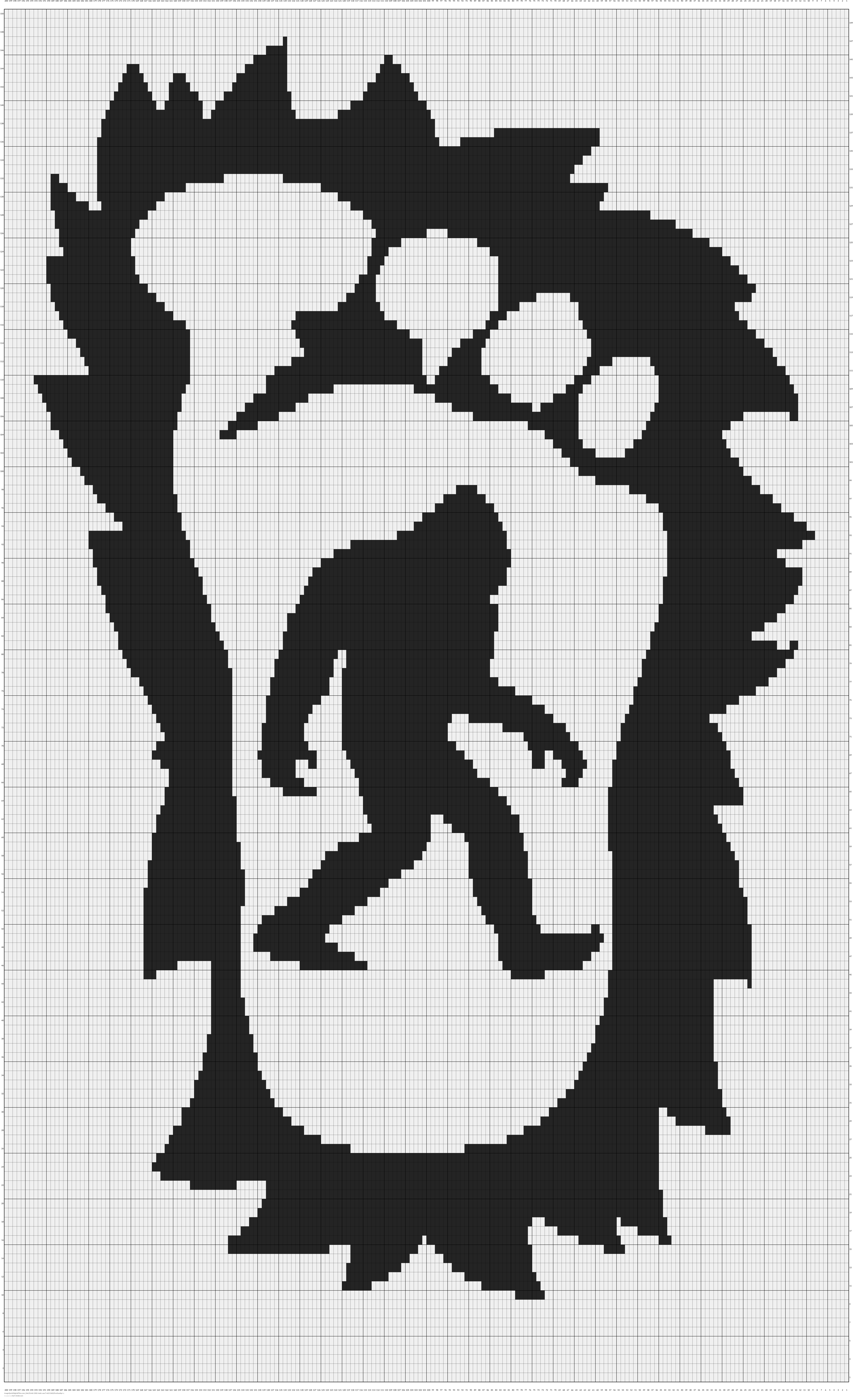 imageQuickDigitalFiles.com_04e29c4d-2382-4edc-aea7-da5136025ce8.webp