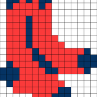 Copy of red sox.png