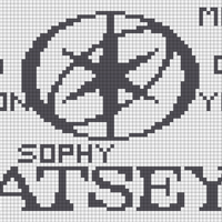 Copy of katseye.jpg