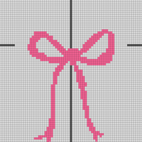 Bow Sweater by Margot