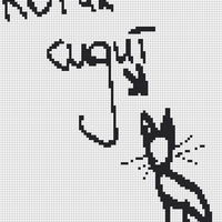 1000062743.png
