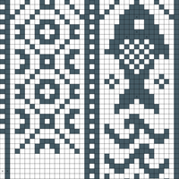 1000052035.png