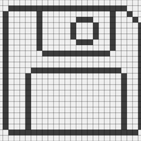 floppy