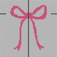 Bow Sweater