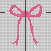 Bow Sweater