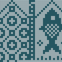 1000052035.png
