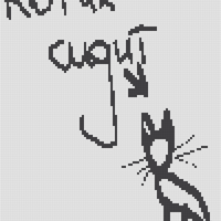 1000062743.png