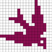 Copy of Copy of Copy of bird yoke