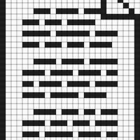 document 1