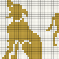 Screenshot 2026-07-09 at 4.48.29 PM.png