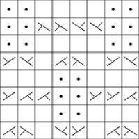 Copy of braid