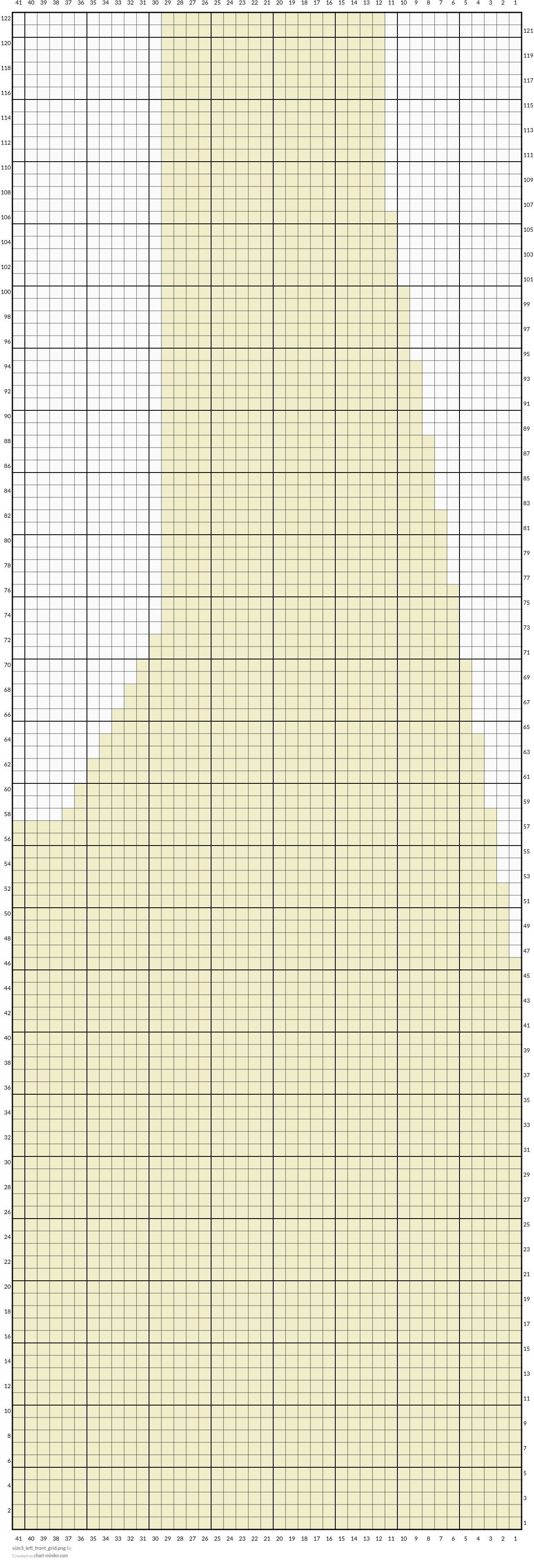 size3_left_front_grid.png