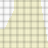size3_left_front_grid.png