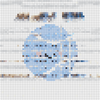 df41bd47-da12-4c4d-8ff0-e6bf9803203a.png