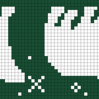 Polar bear