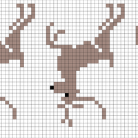 Reindeer