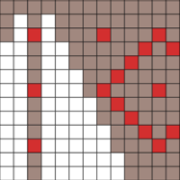 Copy of Border