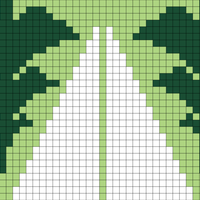 Copy of test