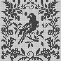 Screenshot 2026-07-09 193536.png