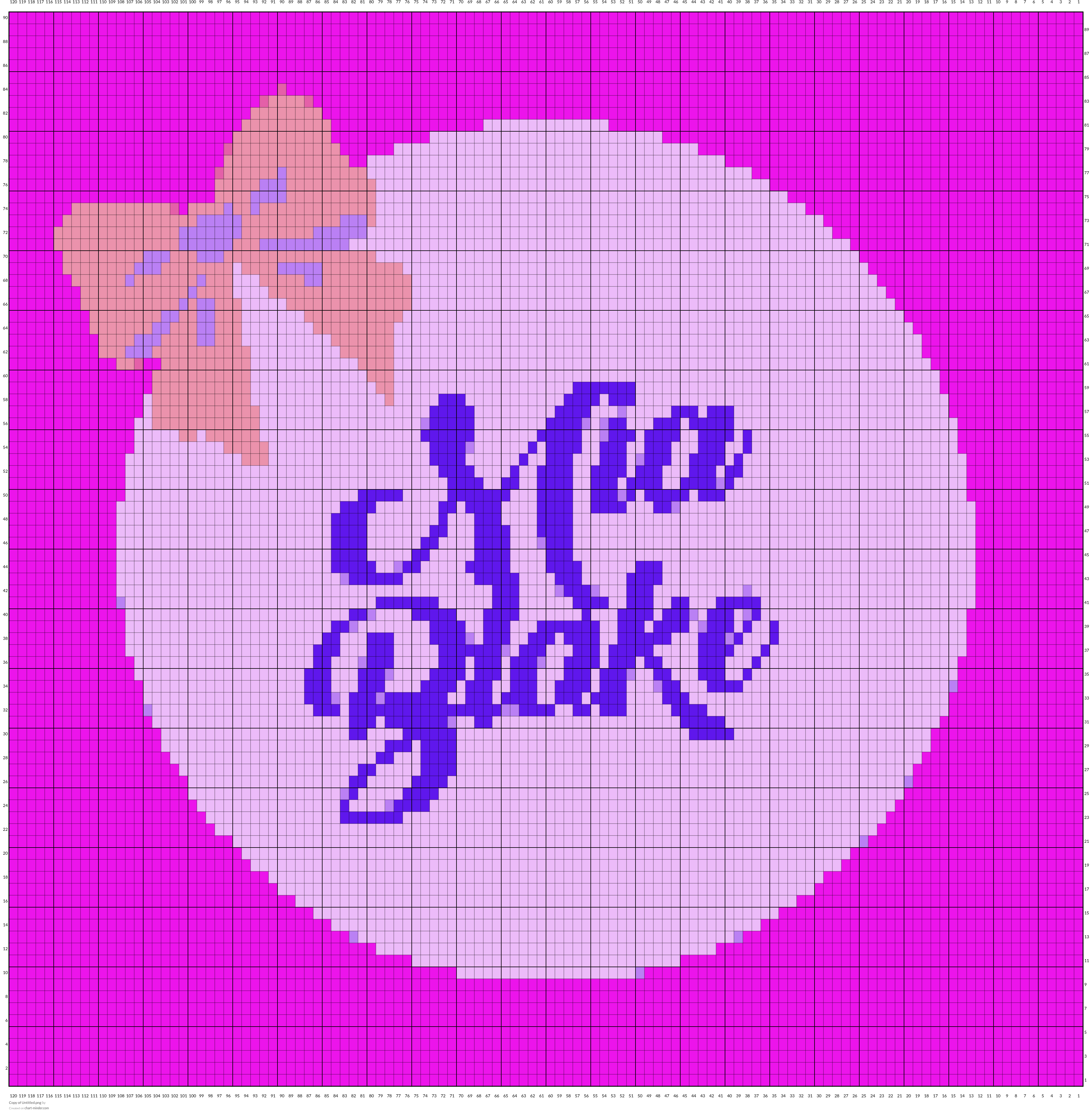 MBG Pillow