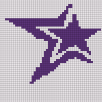 double star alpha pattern.jpg