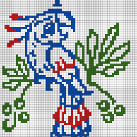 IMG_8142.png