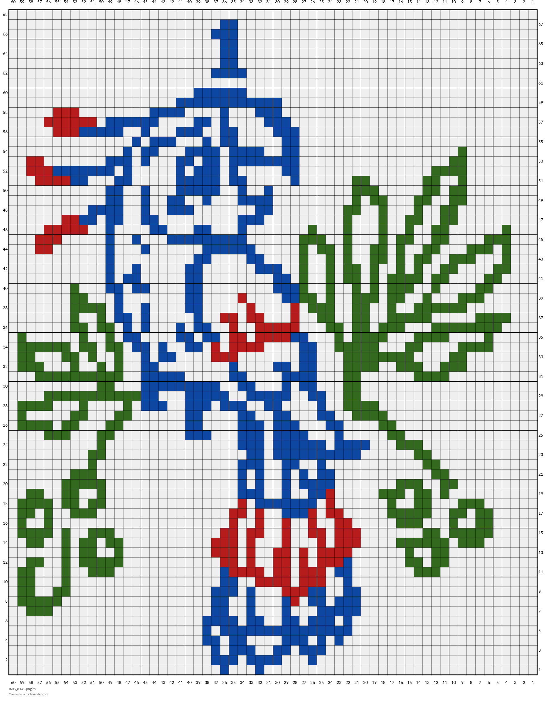 IMG_8142.png
