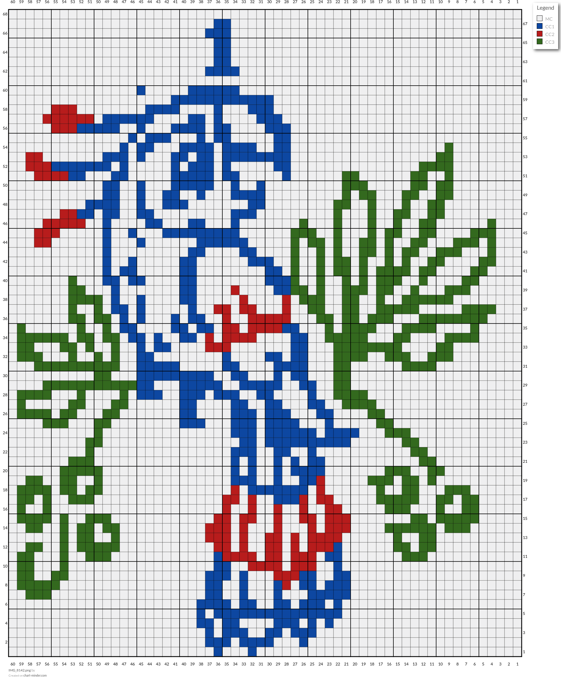 IMG_8142.png