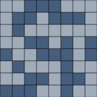 1000401338.jpg