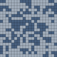 1000401338.jpg
