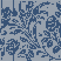 1000401338.jpg