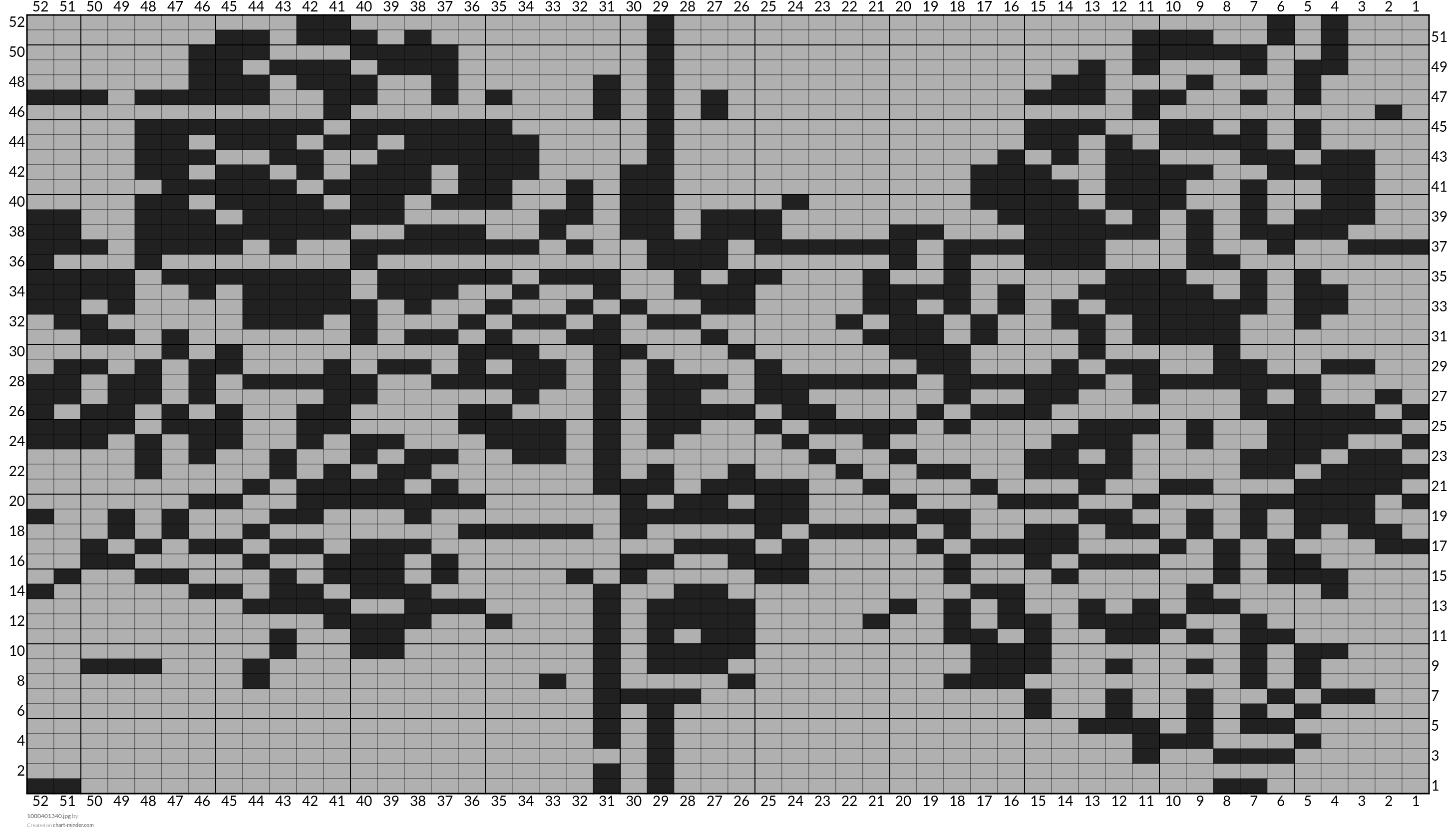 1000401340.jpg
