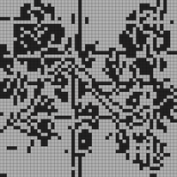 1000401340.jpg