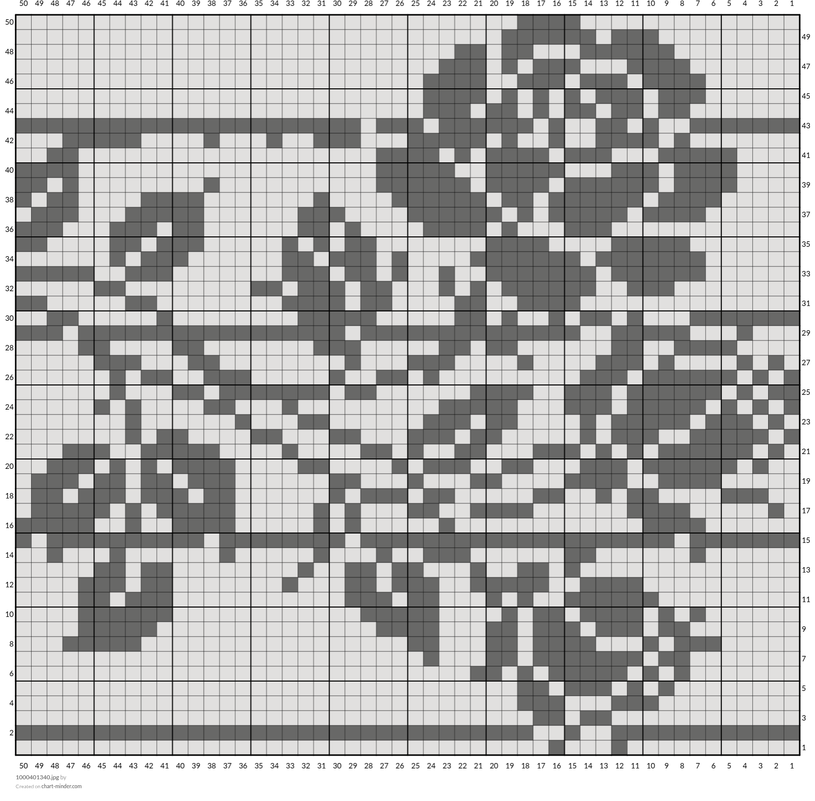 1000401340.jpg