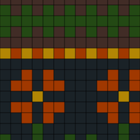 vest2
