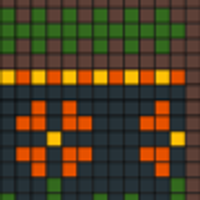 vest2