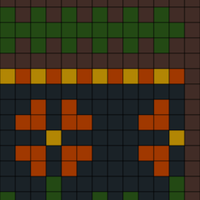 vest2