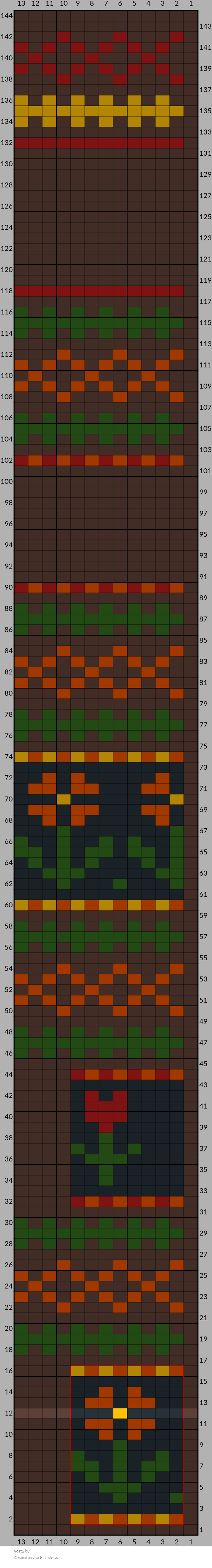 vest2