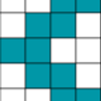 Chevron