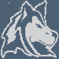 Husky