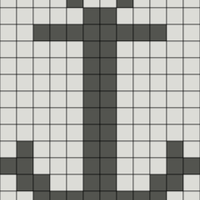 Gemini_Generated_Image_mijfnymijfnymijf.png