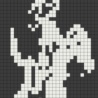 Screenshot 2026-07-10 at 11.20.19 AM.png