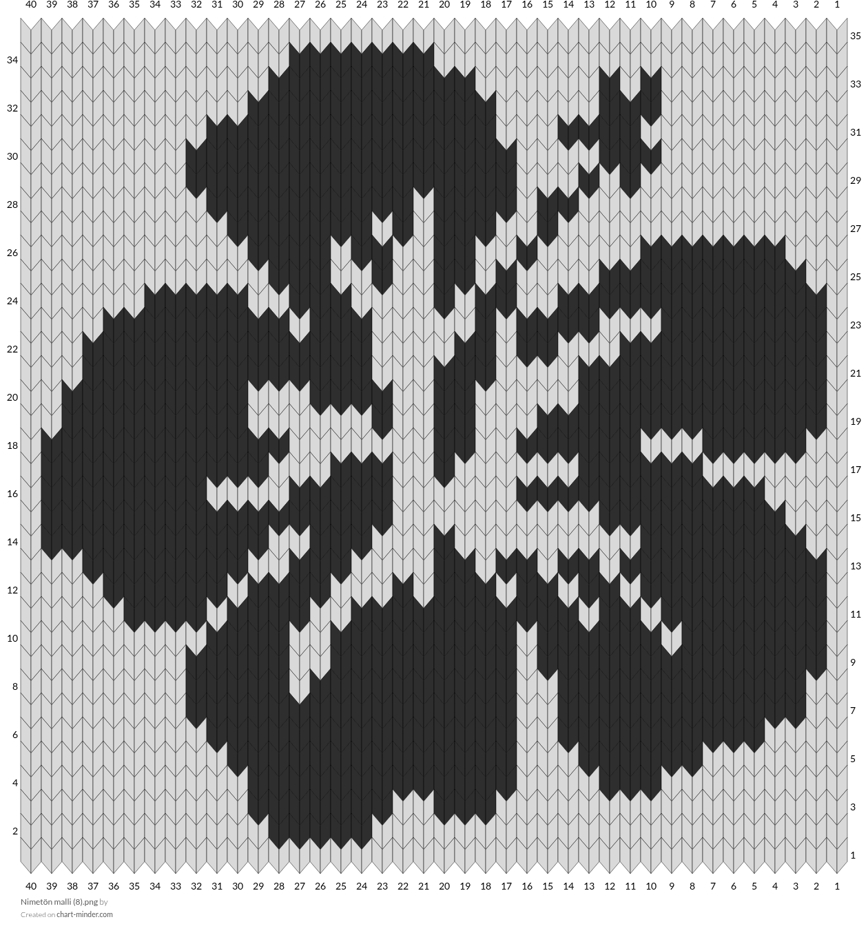 Nimetön malli (8).png