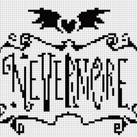 IMG_6301.png