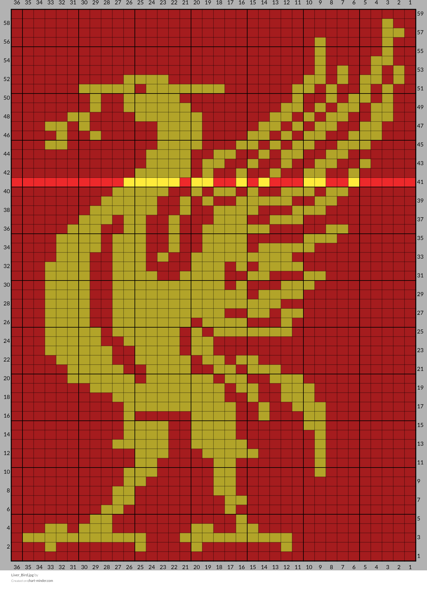Liver_Bird.jpg